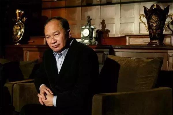 最值得看的十部香港黑帮电影,盘点十部经典香港黑帮电影