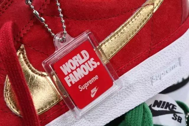 nike最好看的低帮篮球鞋,nike有史以来最好的实战篮球鞋