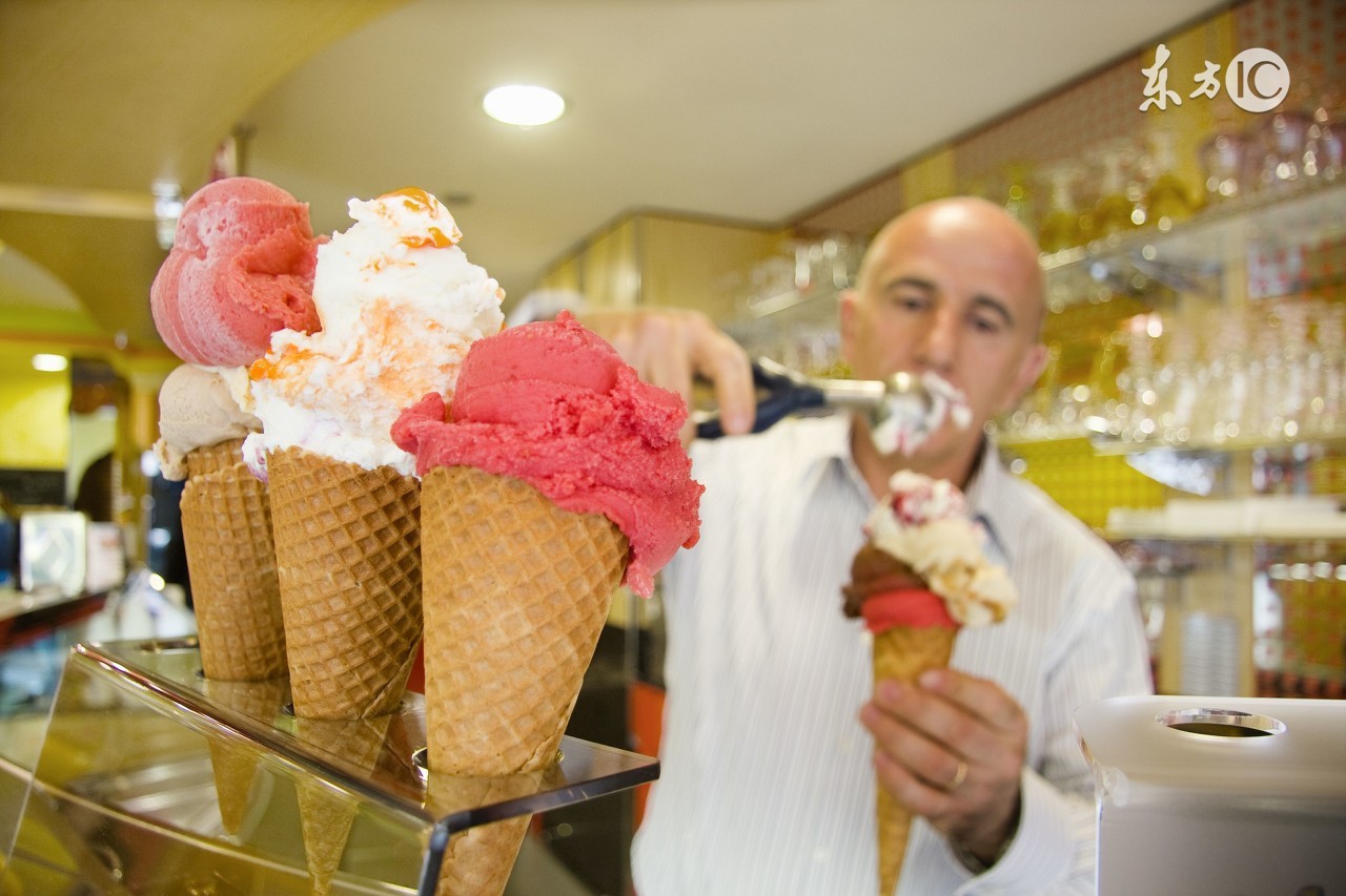 夏天宝宝喝奶凉爽必备,哺乳妈妈怕肚子凉穿什么