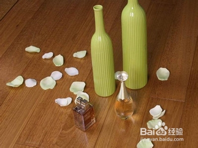 地板泡水了怎么紧急处理,地板泡水有什么办法修补吗