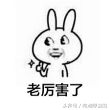 泰国mistine口红推荐哪个色号,泰国mistine哪个牌子好