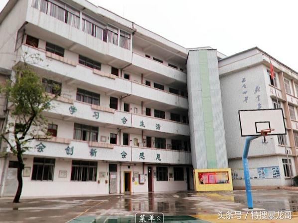 黄圃镇最好的小学,黄圃镇哪几个小学最好