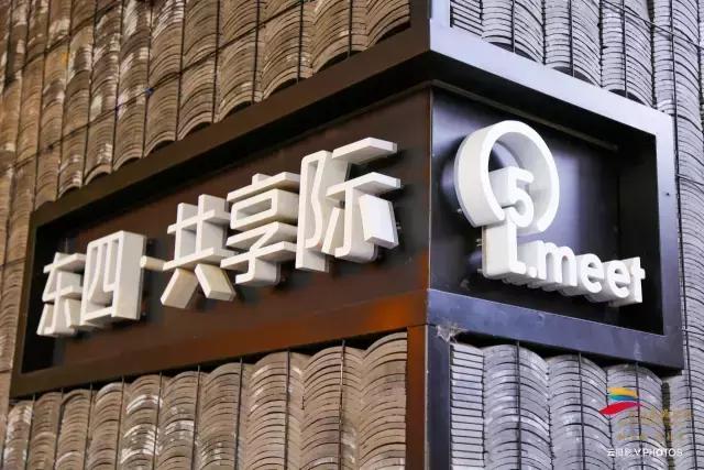 绝美的风景送给你,有一种风景叫朋友圈里的风景