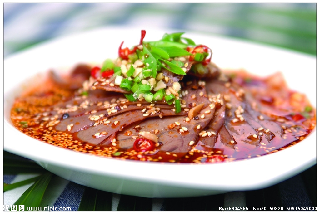 一吃辣椒就拉肚子怎么回事,辣椒和甜食容易拉肚子