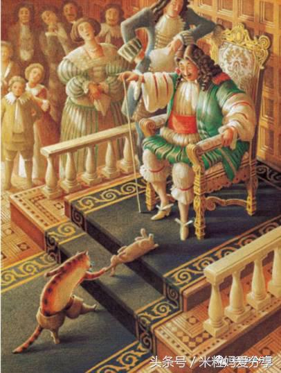 花30000块买绘本,花300块钱买十本书