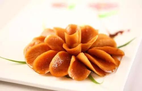 这个空降厨师,为何工资高过港厨?