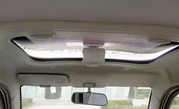 13500元乐唯蜜罐到底好在哪里？来看实测报告！