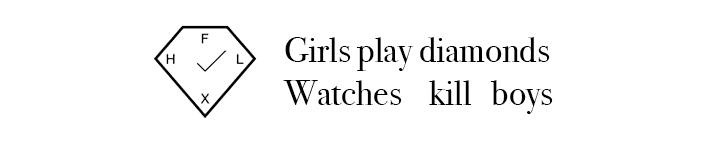 丹麦王妃为什么戴玛瑙珠宝,丹麦王妃常佩戴珠宝品牌