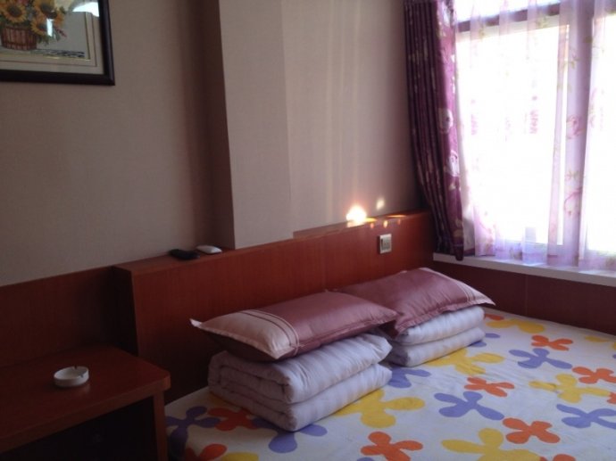 烟台蓬莱长岛两日游景色美极了,烟台长岛三日游攻略