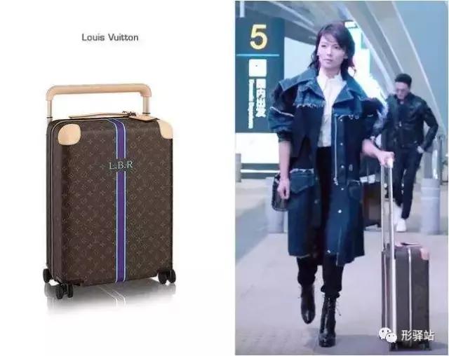 刘涛在欢乐颂里用过的包包,欢乐颂2包总刘涛