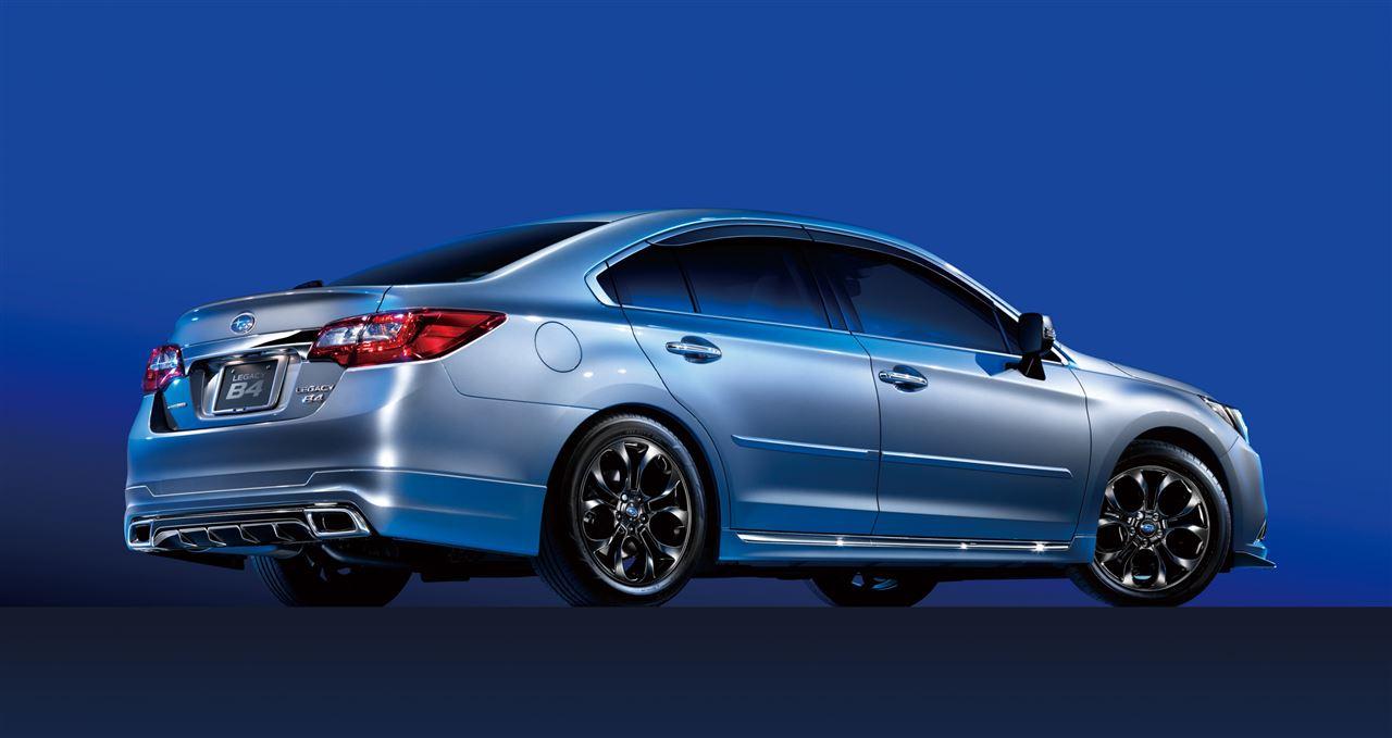 斯巴鲁brz自己改装,斯巴鲁brz改装最成功案例