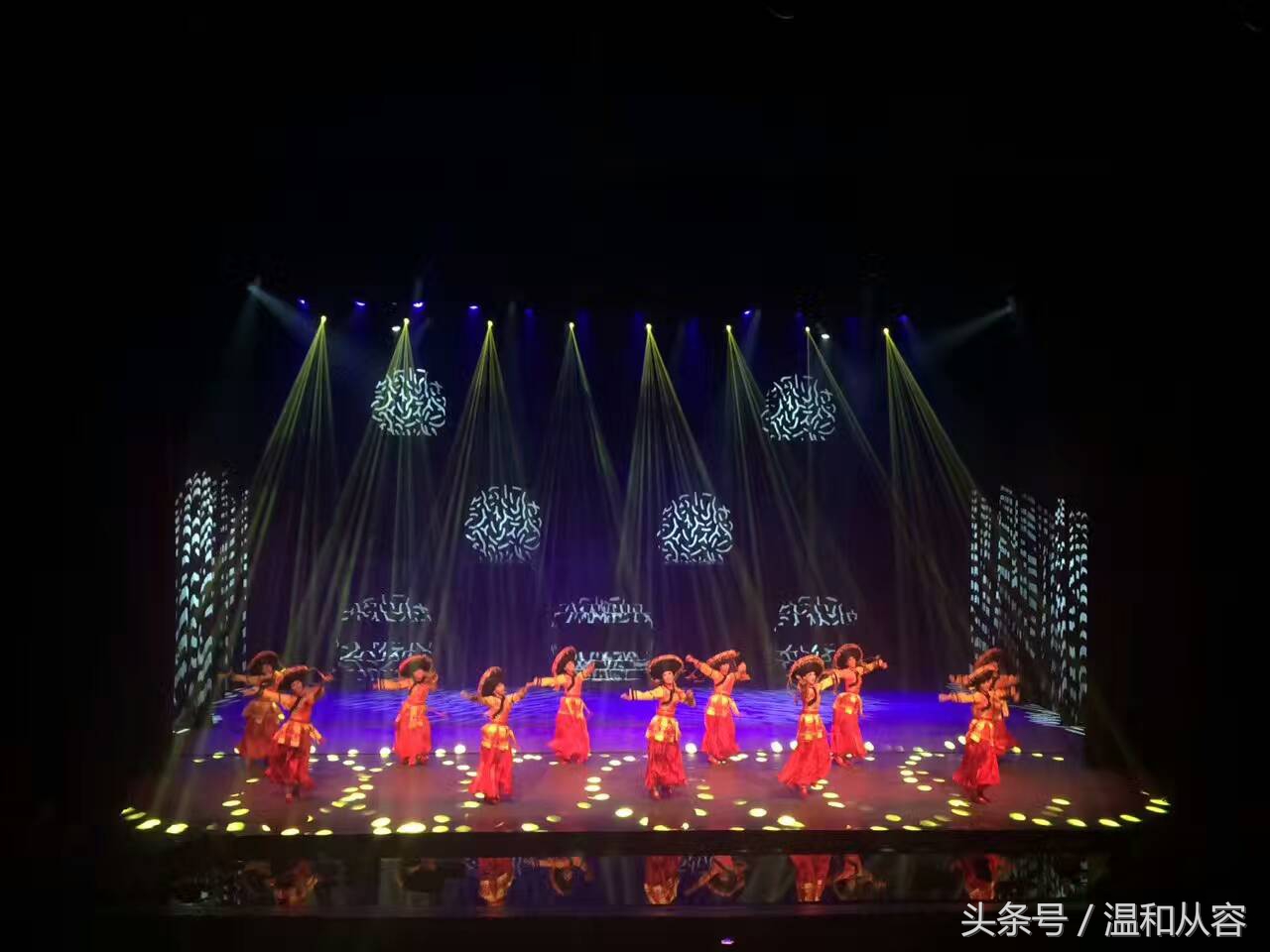 丽水金沙门票,丽水金沙地址