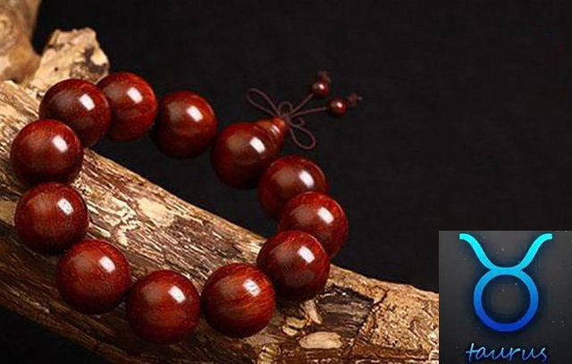 文玩中12生肖佩戴什么手串 (不同星座适合的文玩)