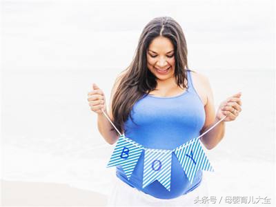 想要6月份生要在几月份备孕,6月份怀孕到明年几月生产