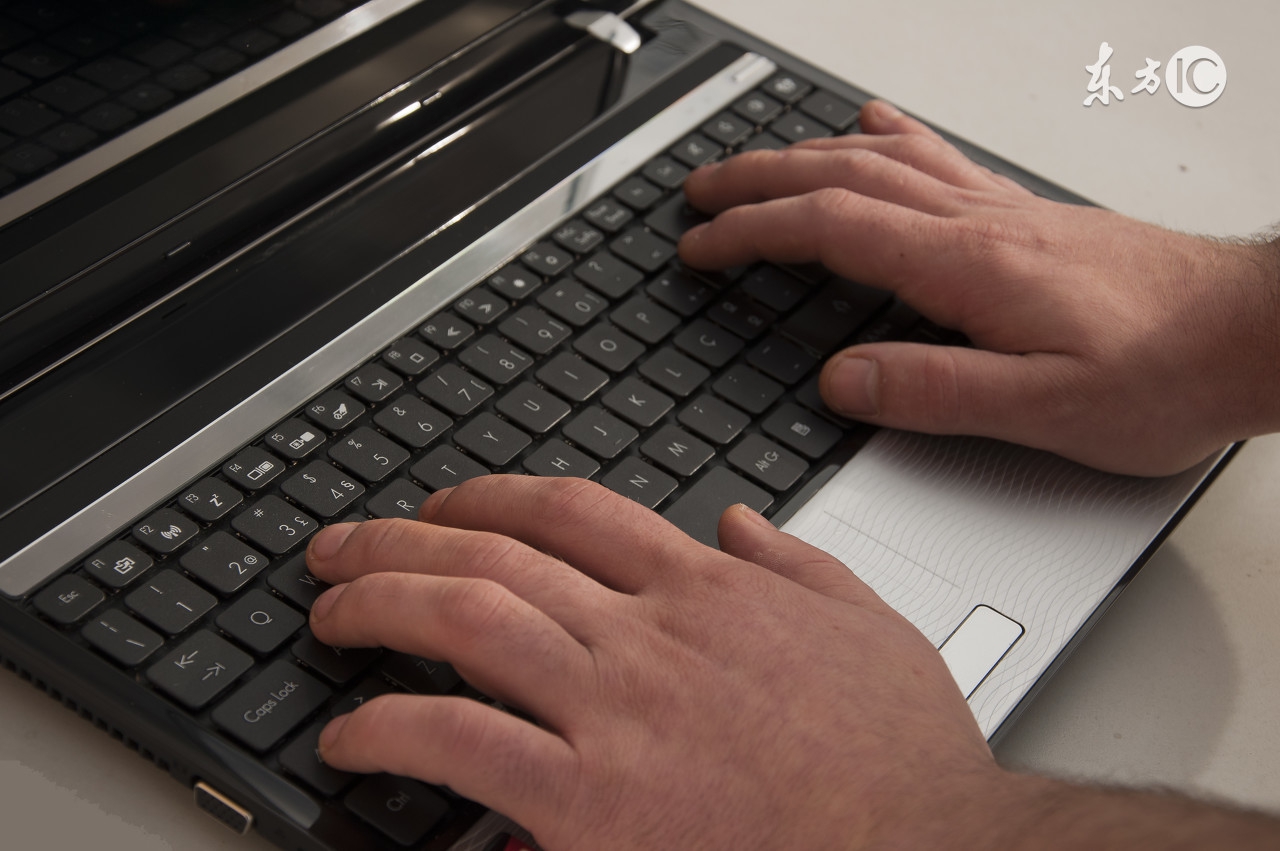 电脑蓝屏0x00000014c怎么解决,电脑蓝屏自我修复失败