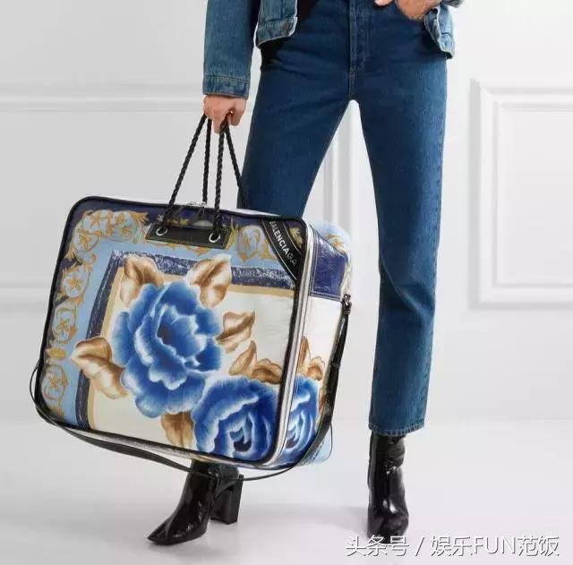 明星喜欢的名牌包,lv包十大经典款