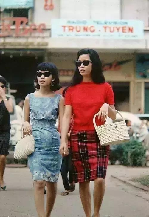 中古lv和正品有什么区别,vintage中古二手你能分得清吗