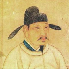 此王自幼饱受苦难，练就一项特异功能，风流快活半辈子