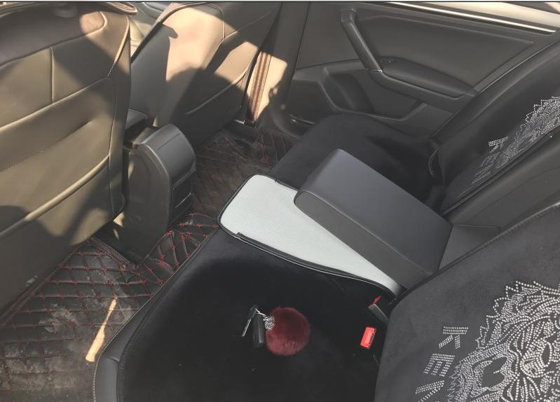 16年宝来1.6自动舒适版功能,2015大众宝来1.6t自舒版