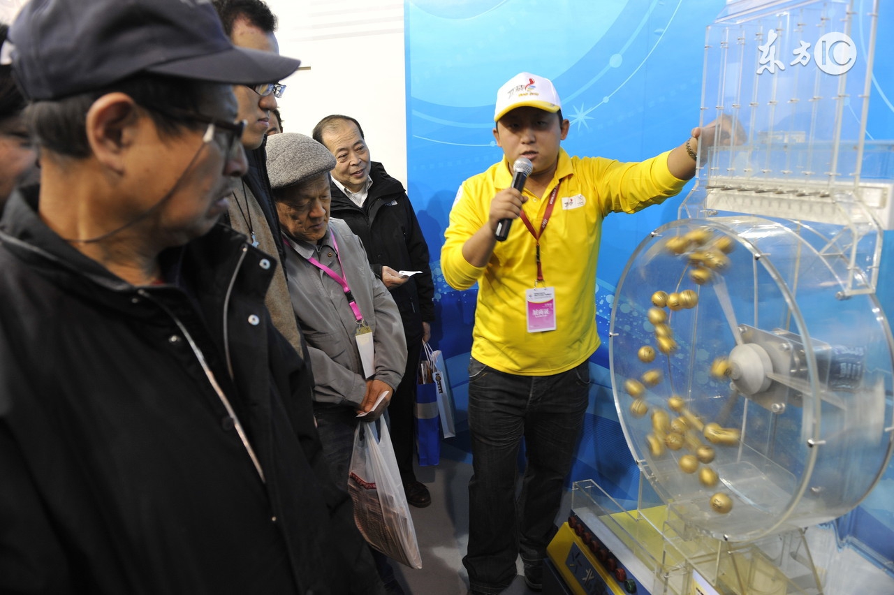 小玩怡情大玩伤神,时彩玩法的优势特点是什么