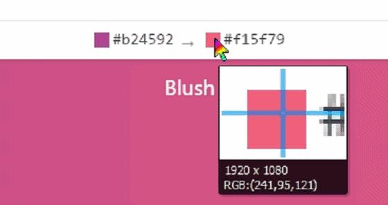 ppt科技感发布会,推荐一些科技感强的ppt背景图