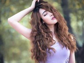 清洁度正常的阴道炎,还需要治疗吗?