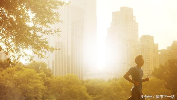 2017,看保利与南通,如何演绎共同升级!