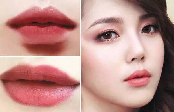 初学者彩妆怎么买好,新手入门彩妆套装全套性价比高