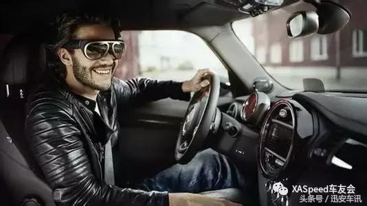 适合近视眼开车戴的墨镜,想戴墨镜但是近视怎么办