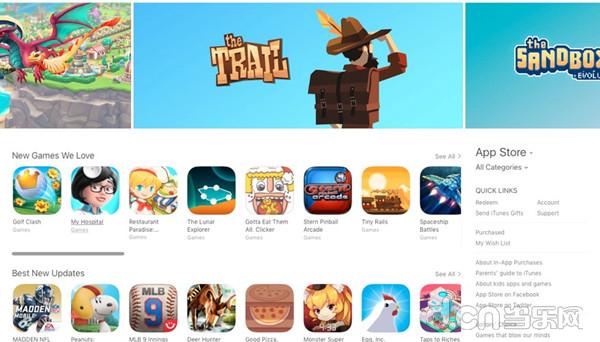 边境之旅网易游戏攻略,穷游的乐趣