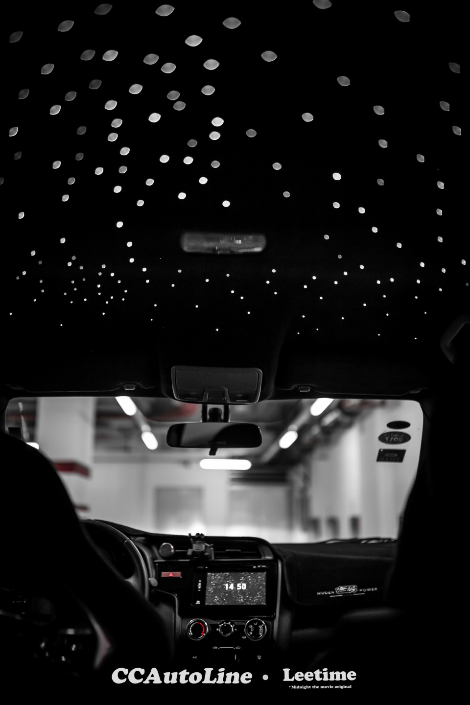 vtec涡轮飞度,vtec的飞度