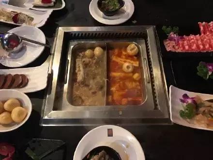 鏄庢槦椁愬巺鐩樼偣,鏄庢槦椁愬巺鍗佸ぇ鎺掑悕