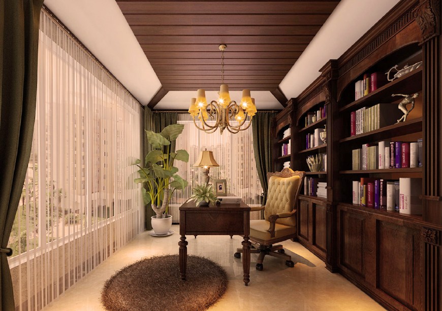 重庆沙坪坝小别墅装修设计,沙坪坝国盛园墅缺点