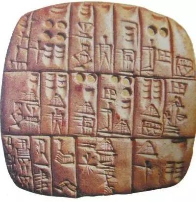 善待纸书，但让我们一起拥抱kindle吧