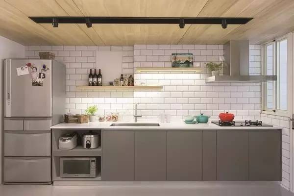 室内风水常见知识,你知道的风水学有哪些