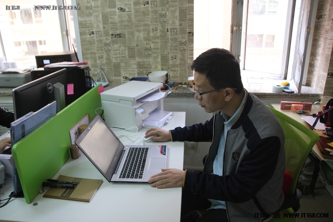 打印机墨盒的常见问题,小米打印机显示墨盒错误