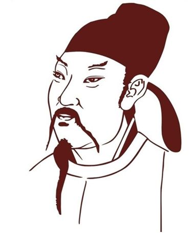 李白静夜思赏析及全文解析,李白静夜思全诗解析