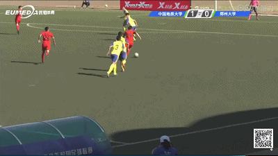 美少女大赛舞蹈,维吾尔族小姑娘舞蹈比赛视频