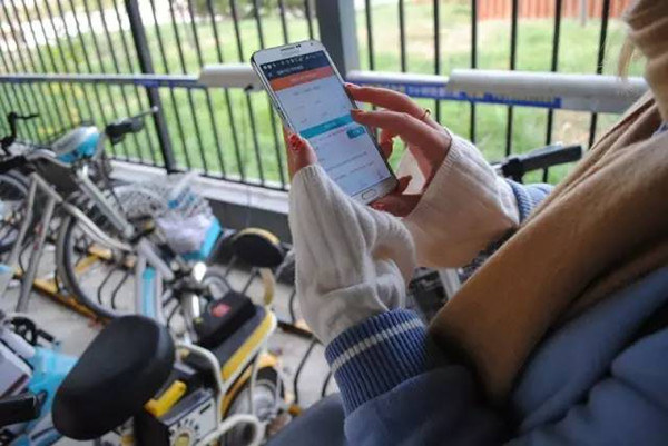 郑州创业做什么比较有前景呢,郑州想加盟餐饮项目多少钱