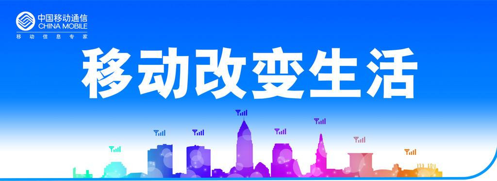 那些年我们被改过的歌,那些年我们听过的脑残歌词