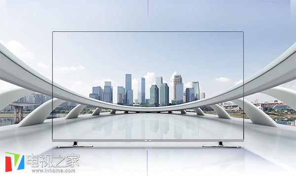 创维b20怎么用u盘安装应用软件,创维电视怎么安装u盘上的app