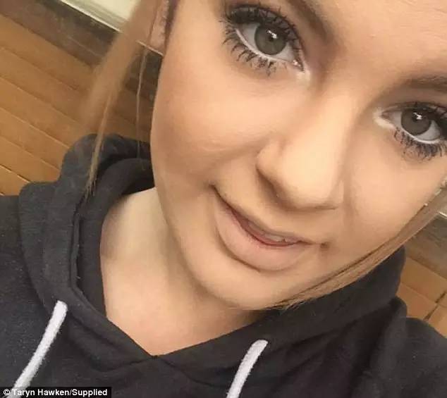 海淘防晒霜对宝宝有害吗,澳洲儿童物理防晒喷雾