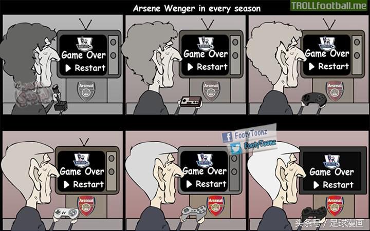 足球漫画欧冠,足球漫画版欧冠