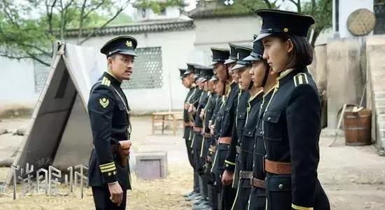 催眠术悬疑推理,催眠师悬疑破案电视剧