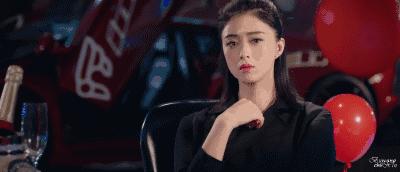 欢乐颂樊胜美家庭重男轻女,欢乐颂樊胜美说嫁人只嫁独生子