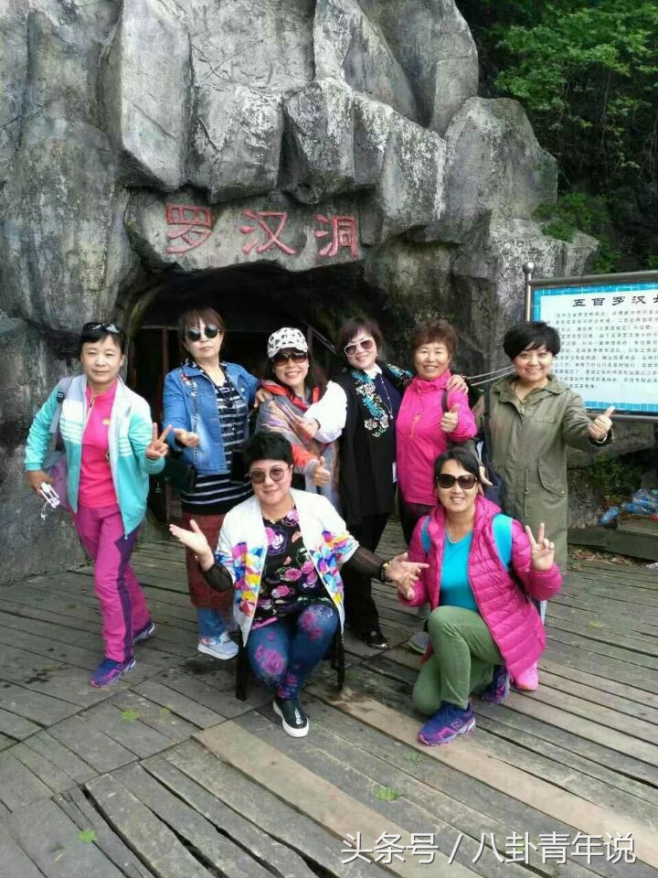 长春吊水壶瀑布在哪,长春吊水壶国家森林公园