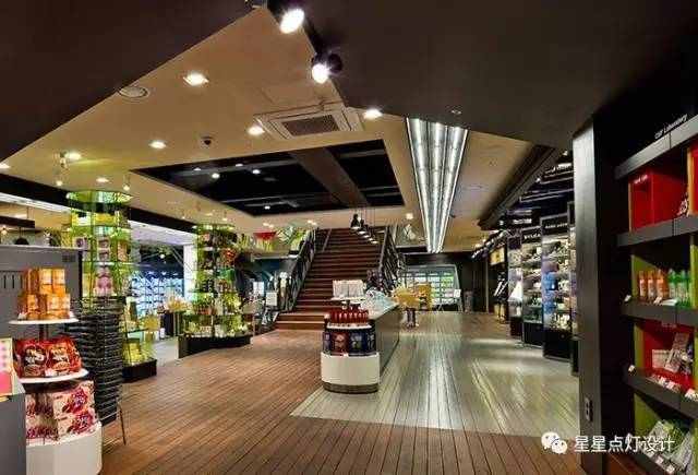 oliveyoung女士化妆品推荐,韩国化妆品店铺oliveyoung彩妆