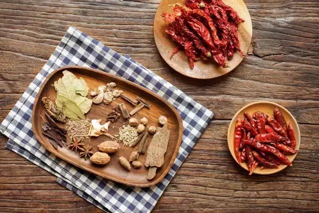 它叫小面,从此没有面敢叫大面