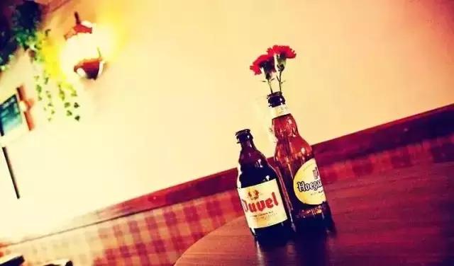 苏州适合一个人去的酒吧,苏州没有夜生活有酒吧吗