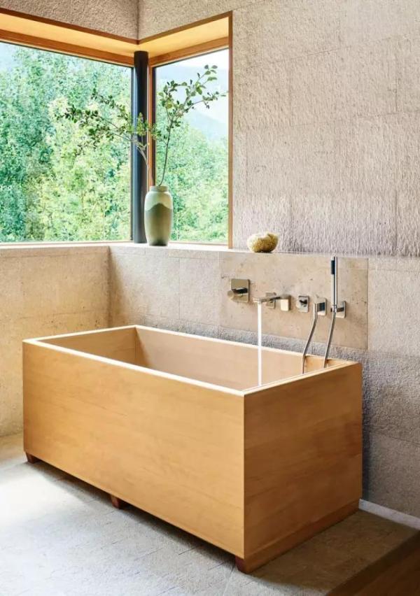 龙头一定要选全铜的吗,龙头越大越好吗